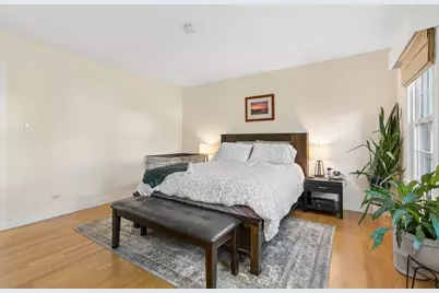 3 North Street, Topsham, ME 04086 - Photo 34
