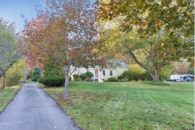3 North Street, Topsham, ME 04086 - Photo 10
