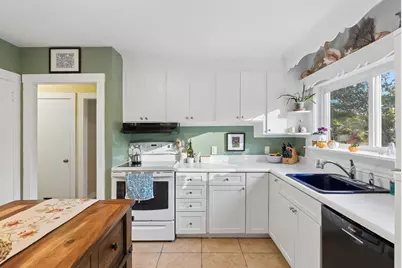 3 North Street, Topsham, ME 04086 - Photo 28