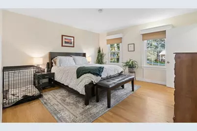 3 North Street, Topsham, ME 04086 - Photo 36