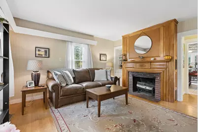 3 North Street, Topsham, ME 04086 - Photo 32