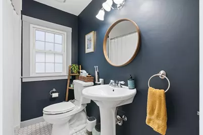 3 North Street, Topsham, ME 04086 - Photo 38