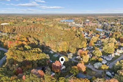 3 North Street, Topsham, ME 04086 - Photo 54