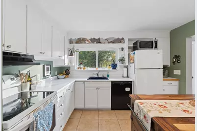 3 North Street, Topsham, ME 04086 - Photo 26