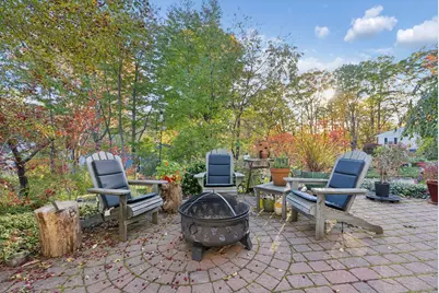3 North Street, Topsham, ME 04086 - Photo 16