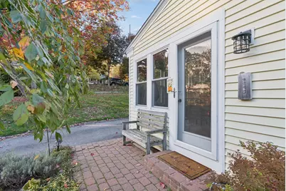 3 North Street, Topsham, ME 04086 - Photo 18
