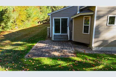 84 Windward Pointe Drive Drive #16, Wells, ME 04090 - Photo 22