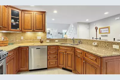 84 Windward Pointe Drive Drive #16, Wells, ME 04090 - Photo 4