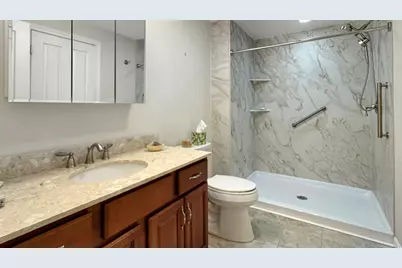 84 Windward Pointe Drive Drive #16, Wells, ME 04090 - Photo 12