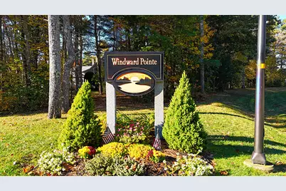 84 Windward Pointe Drive Drive #16, Wells, ME 04090 - Photo 24