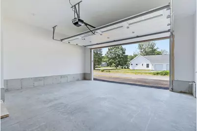 3 Hardwood Lane, Kennebunk, ME 04043 - Photo 38