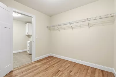 3 Hardwood Lane, Kennebunk, ME 04043 - Photo 26