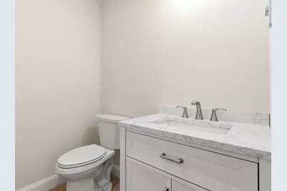 3 Hardwood Lane, Kennebunk, ME 04043 - Photo 18