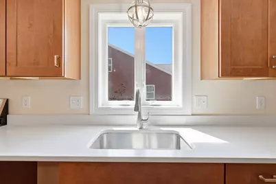 3 Hardwood Lane, Kennebunk, ME 04043 - Photo 6