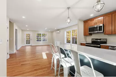 3 Hardwood Lane, Kennebunk, ME 04043 - Photo 4