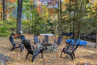 833 Sebago Road, Sebago, ME 04029 - Photo 32