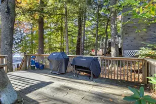 833 Sebago Rd, Sebago, ME 04029 - Photo 16