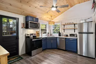 833 Sebago Rd, Sebago, ME 04029 - Photo 4