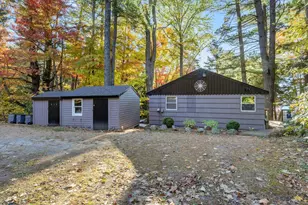 833 Sebago Rd, Sebago, ME 04029 - Photo 30