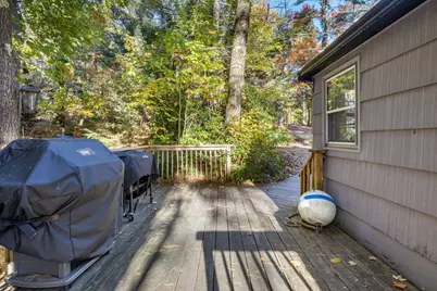 833 Sebago Road, Sebago, ME 04029 - Photo 22