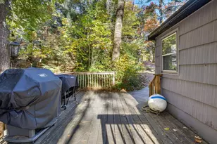 833 Sebago Rd, Sebago, ME 04029 - Photo 22