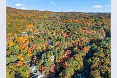 833 Sebago Road, Sebago, ME 04029 - Photo 38