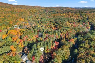 833 Sebago Rd, Sebago, ME 04029 - Photo 38