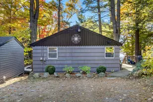 833 Sebago Rd, Sebago, ME 04029 - Photo 28