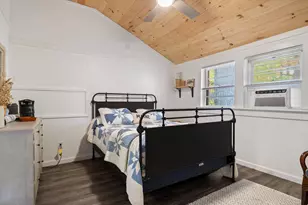 833 Sebago Rd, Sebago, ME 04029 - Photo 14