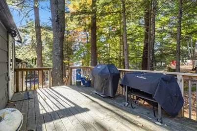833 Sebago Road, Sebago, ME 04029 - Photo 18