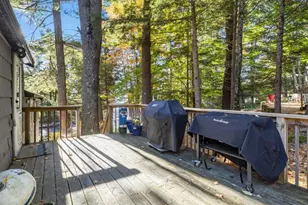 833 Sebago Rd, Sebago, ME 04029 - Photo 18