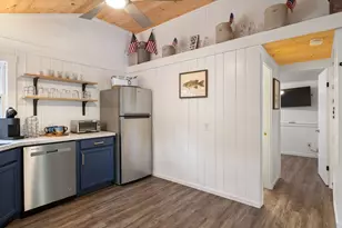 833 Sebago Rd, Sebago, ME 04029 - Photo 6