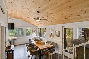 833 Sebago Rd, Sebago, ME 04029 - Photo 8