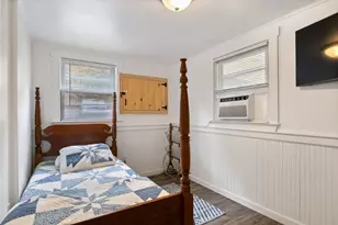 833 Sebago Rd, Sebago, ME 04029 - Photo 12