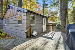 833 Sebago Rd, Sebago, ME 04029 - Photo 20