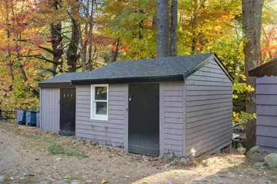 833 Sebago Road, Sebago, ME 04029 - Photo 24