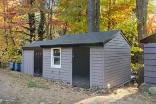 833 Sebago Rd, Sebago, ME 04029 - Photo 24