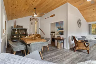 833 Sebago Rd, Sebago, ME 04029 - Photo 10