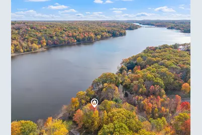 47 Warren Lane, Litchfield, ME 04350 - Photo 66