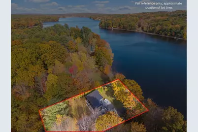 47 Warren Lane, Litchfield, ME 04350 - Photo 62