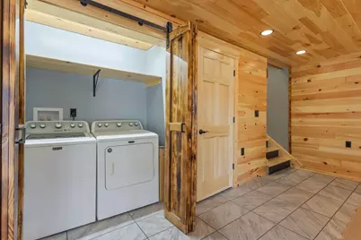 47 Warren Lane, Litchfield, ME 04350 - Photo 30