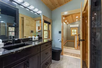 47 Warren Lane, Litchfield, ME 04350 - Photo 22