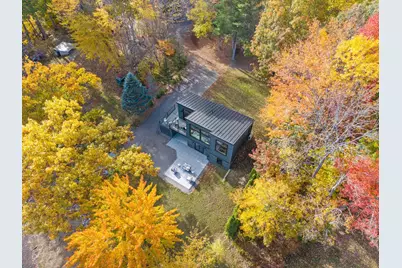 47 Warren Lane, Litchfield, ME 04350 - Photo 54