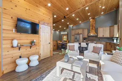 47 Warren Lane, Litchfield, ME 04350 - Photo 8