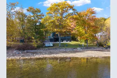 47 Warren Lane, Litchfield, ME 04350 - Photo 44