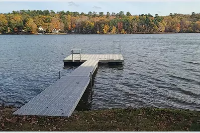 47 Warren Lane, Litchfield, ME 04350 - Photo 46