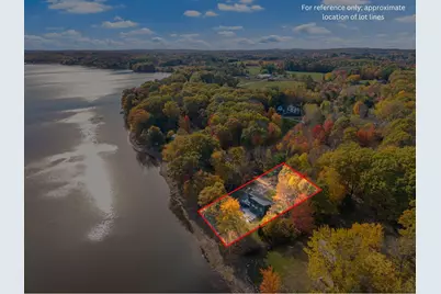 47 Warren Lane, Litchfield, ME 04350 - Photo 58