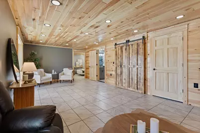 47 Warren Lane, Litchfield, ME 04350 - Photo 28