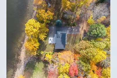 47 Warren Lane, Litchfield, ME 04350 - Photo 56