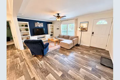67 Quarry Road, Sullivan, ME 04664 - Photo 6